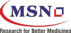 msn employee portal.